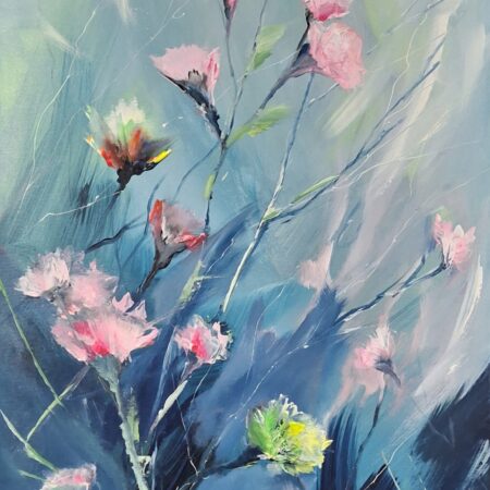 MS Poranek 60x110 1300