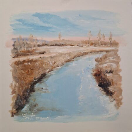 MS Raba 80x80 1200