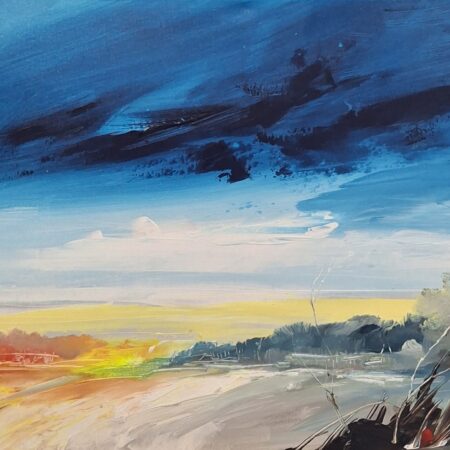 MS W krainie otwartych okiennice 130x60 1650