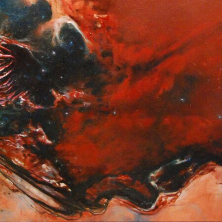 Próg czasu 67x27 4500