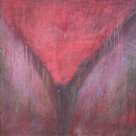 Terra mater_ŚWIDER MALARSTWO ART 58x78