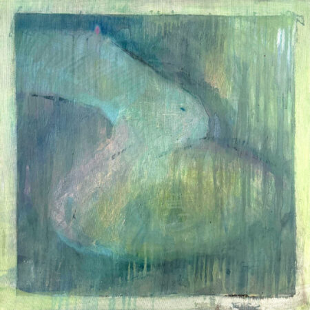 W trybie off_ŚWIDER MALARSTWO ART 70x70
