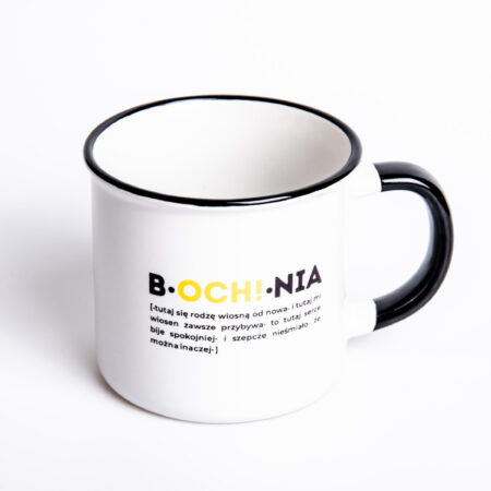 KUBEK_BOCH!NIA (1)