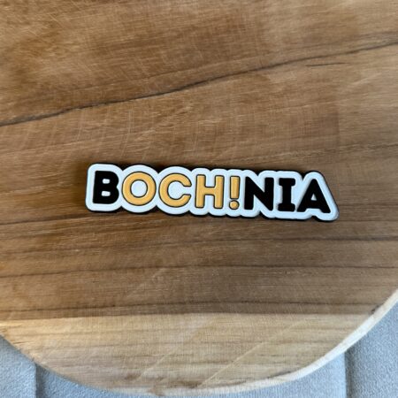 MAGNES_BOCH!NIA (2)