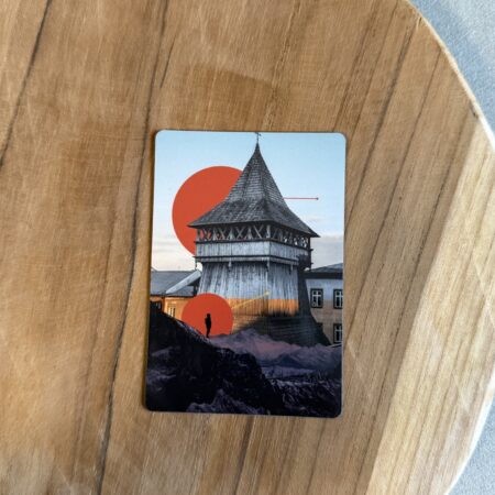 MAGNES_KOLAŻ_Z_BOCHNI (2)