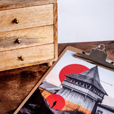 PLAKAT_A4_KOLAŻ_Z_BOCHNI (2)