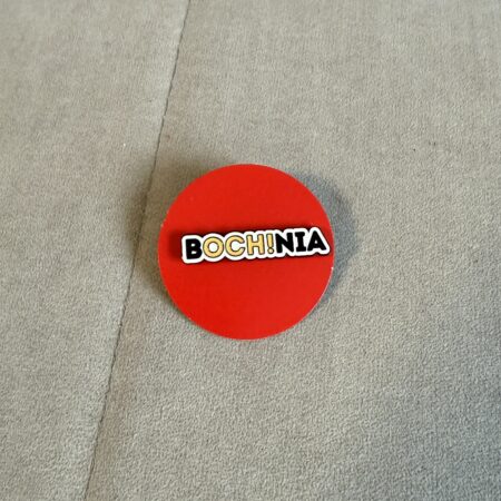 PRZYPINKA_BOCH!NIA (4)