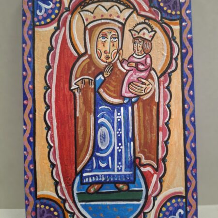 am 2 strony mb i m.kolbe 20x30 2