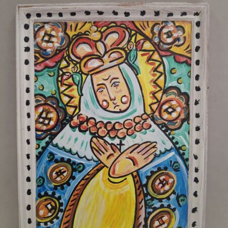 am mb ostrobramska 20x27