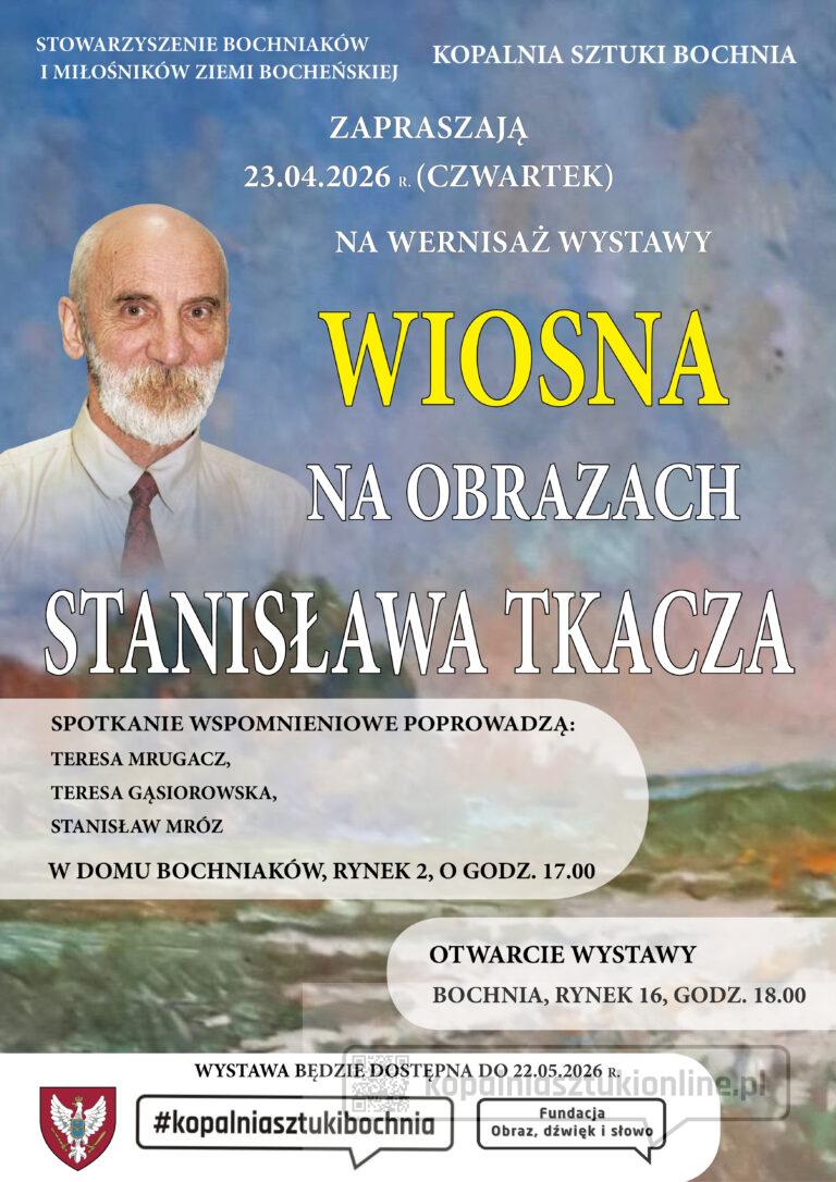 20260423Tkacz