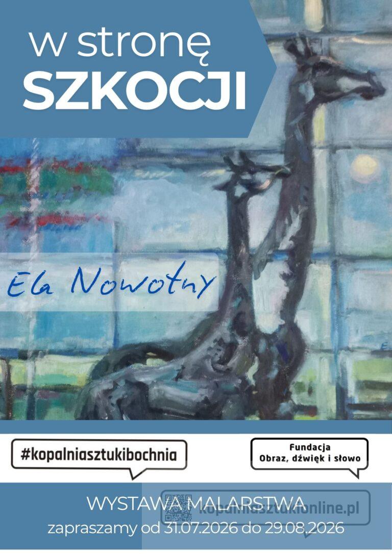 szkocja (1)