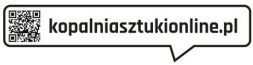 Logo kopalniasztukionline