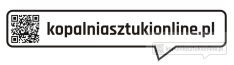 Logo online większe