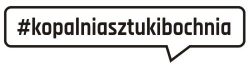 Logo kopalniasztukibochnia
